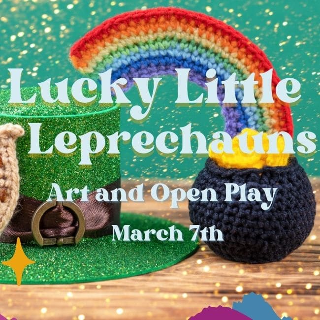 Briarcliff Open Play March 2026