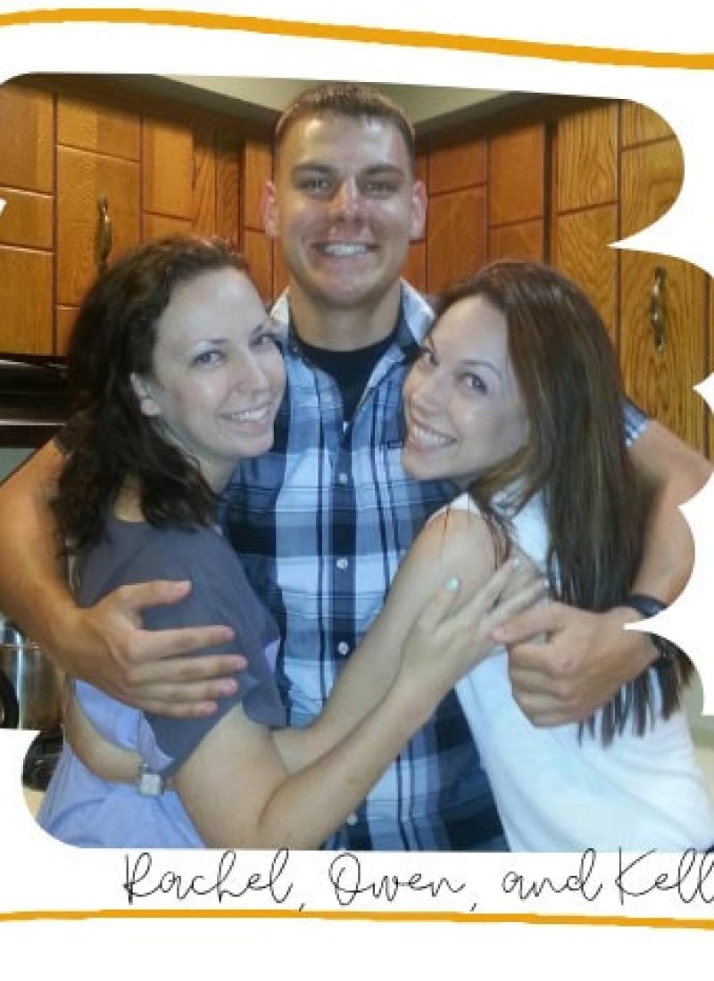 Rachel,-Owen-and-Kelly