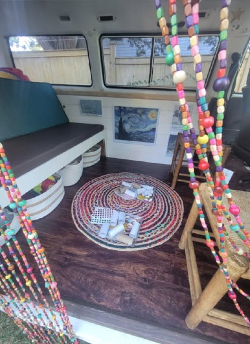 Timeline Hard Launch