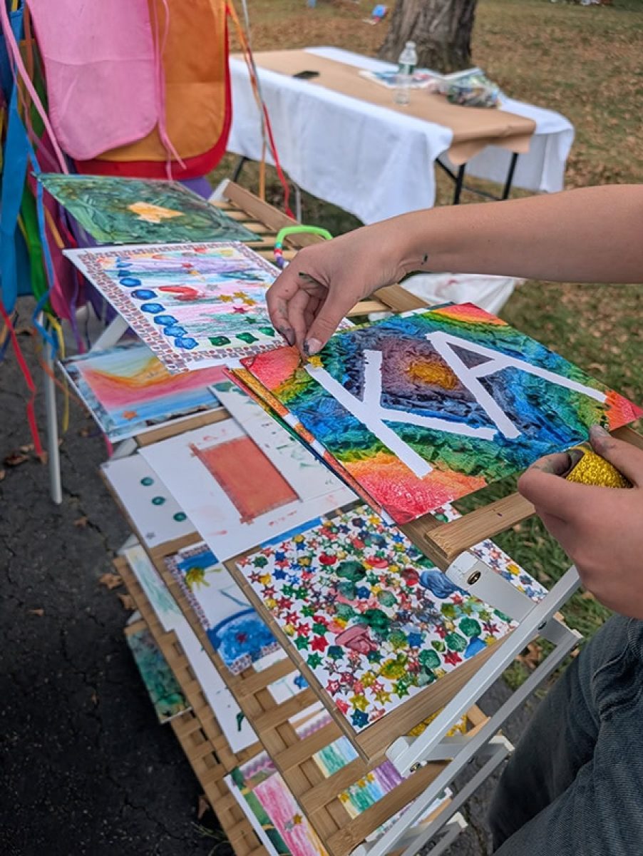 Value-Proposition-Image